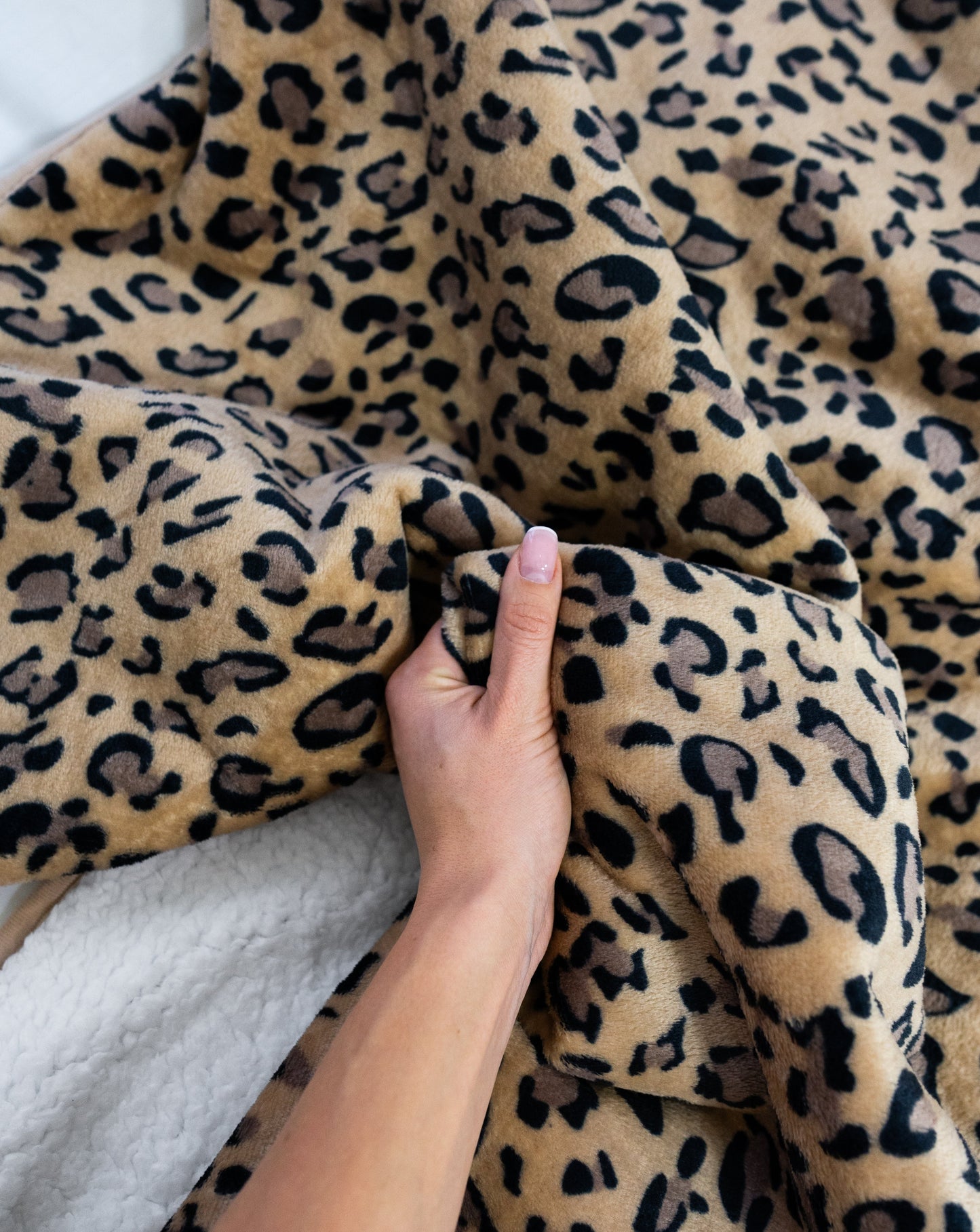 Sacred Sexuality Pakke