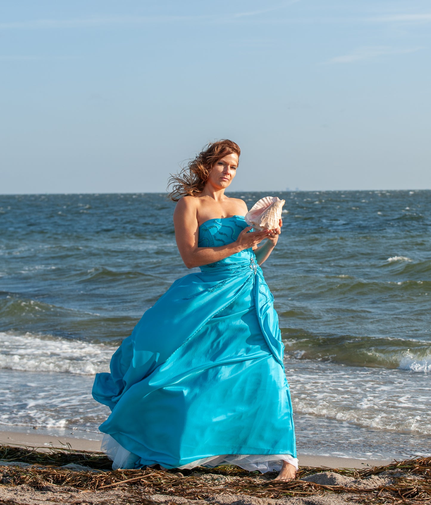 Afrodites Rose – Online & Live Forløb