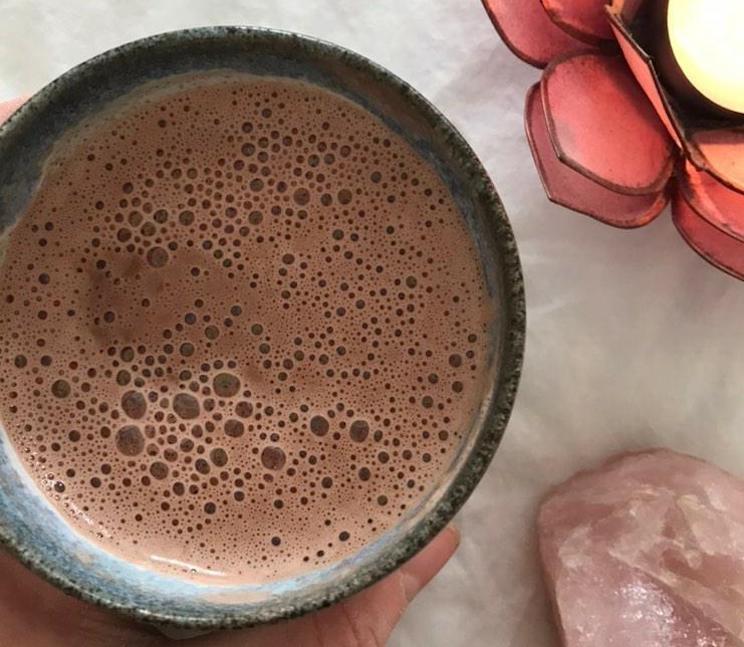 Roligcacaostund_b64b8aa0-fceb-42f4-be97-e8257942485e_2048x